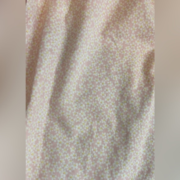 Girls Spring Outfit - Picture 4 of 7